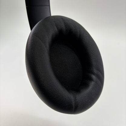 Beats Studio Pro Black MQTR3LLA