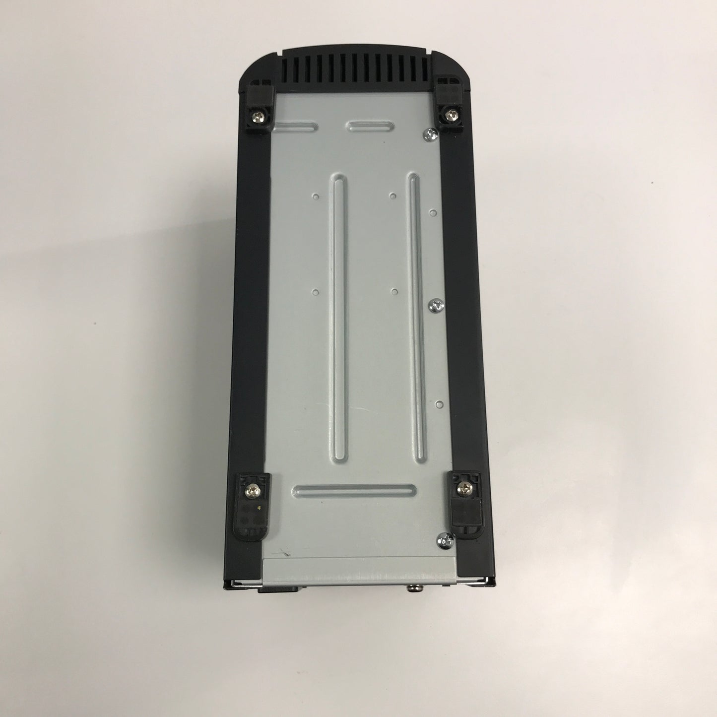 Buffalo Raid External Hard Drive 1 TB HD-W1