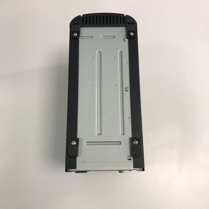 Buffalo Raid External Hard Drive 1 TB HD-W1