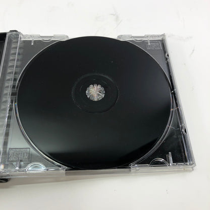 Resident Evil Directors Cut and Resident Evil 2, Tested, Working 