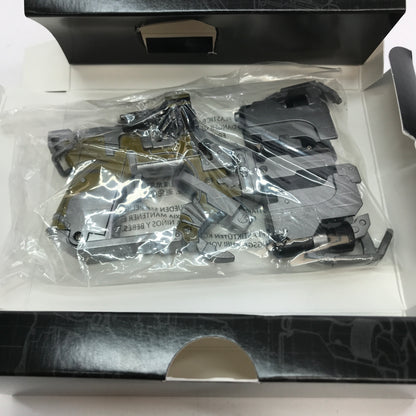 Dead Space 2 [Collector's Edition] (PC, 2011) Sealed Disc w Plasma Cutter CIB