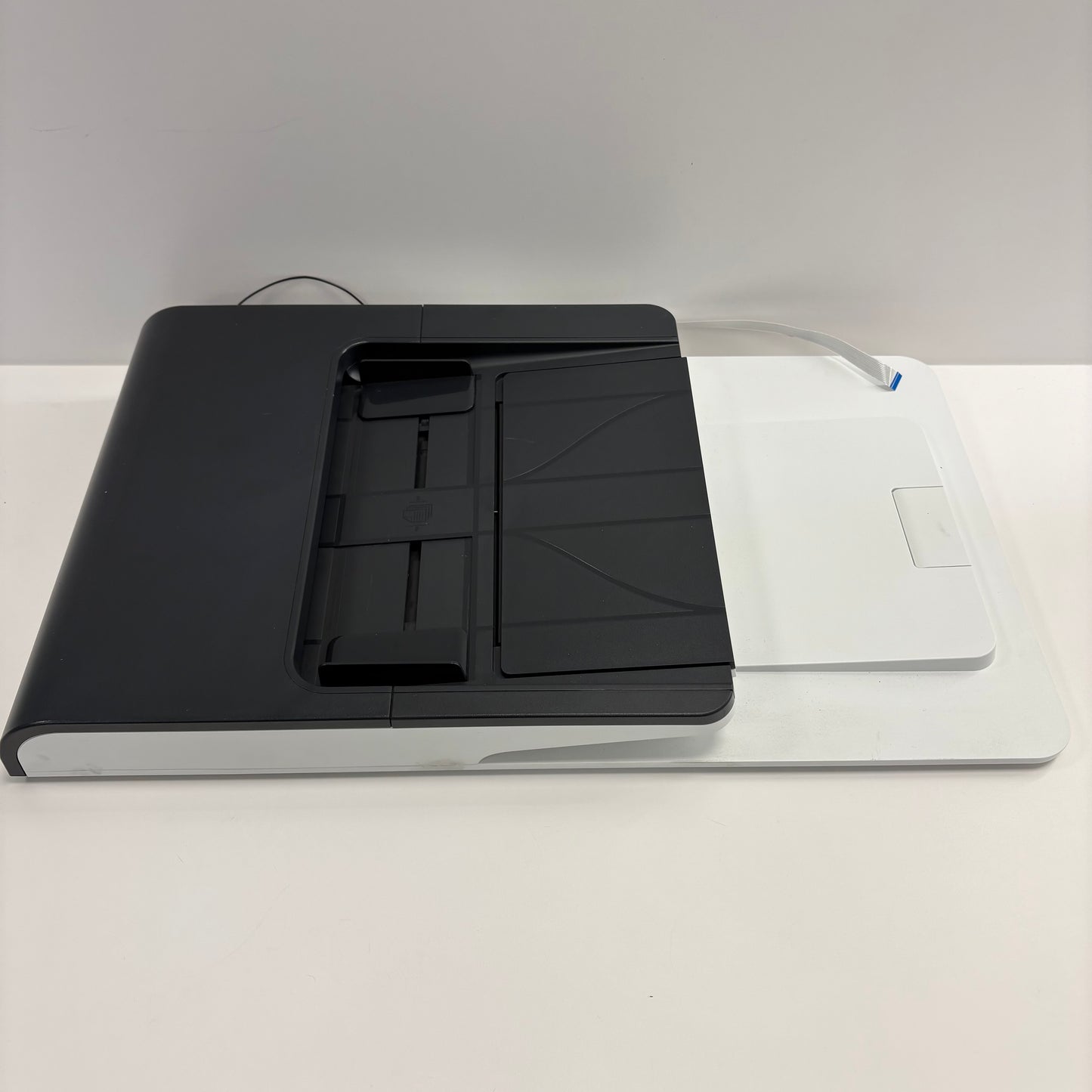 HP PageWide Pro MFP 577dw Scanner Top Only  D3Q24-67058