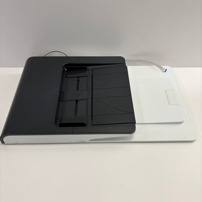 HP PageWide Pro MFP 577dw Scanner Top Only  D3Q24-67058