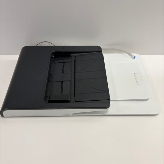 HP PageWide Pro MFP 577dw Scanner Top Only  D3Q24-67058