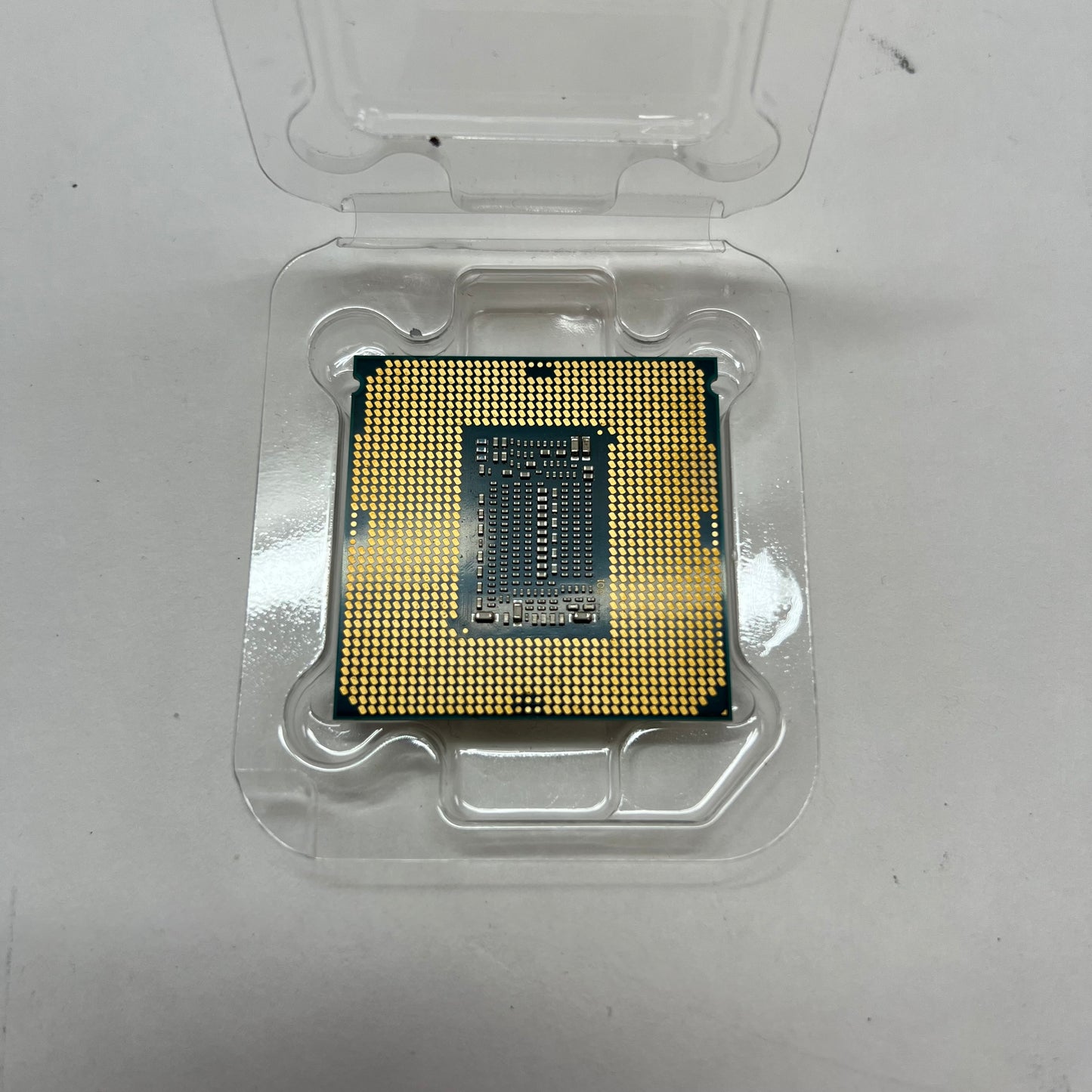 Intel Core i5-8400 2.80GHz 6 Core 6 Thread LGA 1151