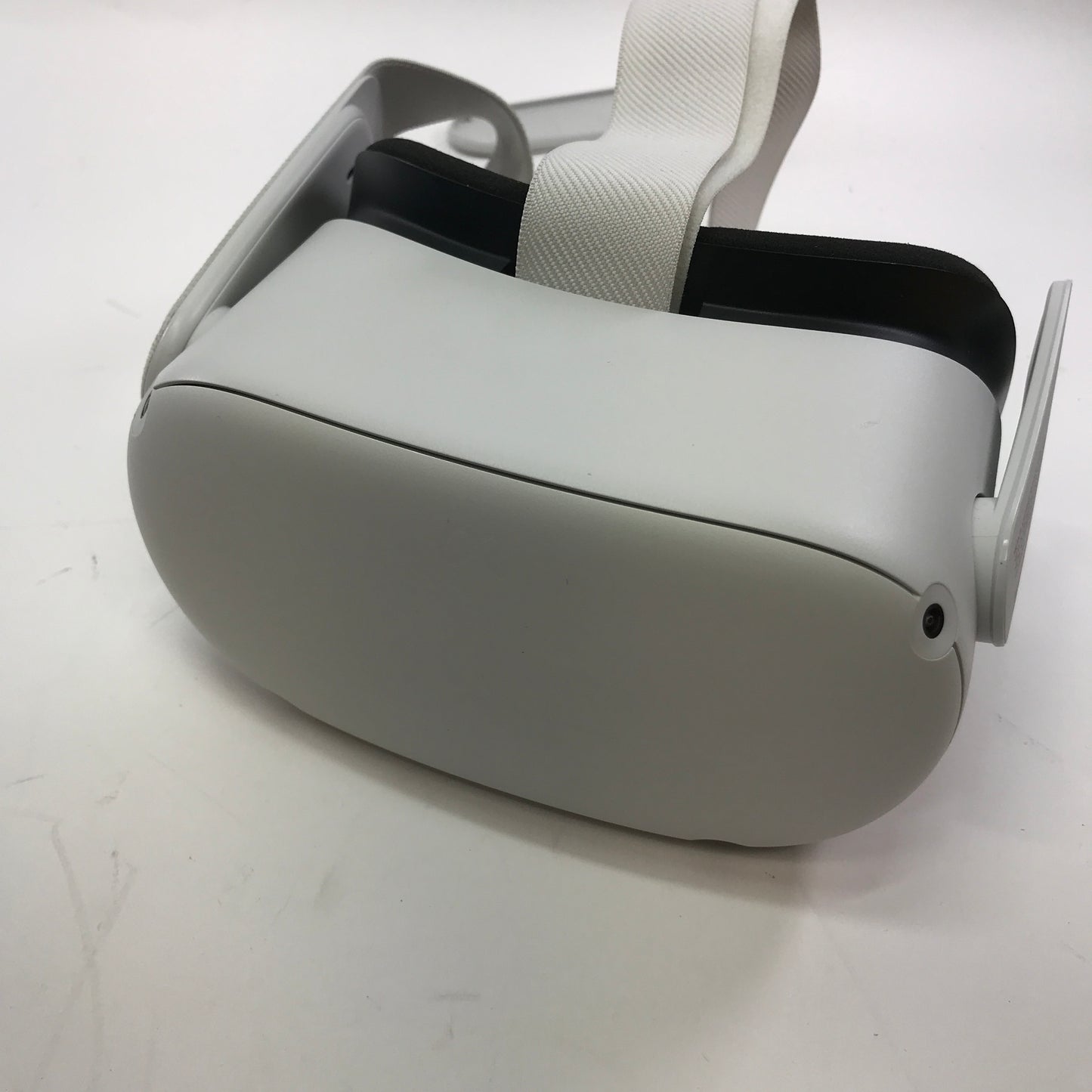 Meta Quest 2 256GB Standalone All-in-One VR Headset KW49CM Tested and Working