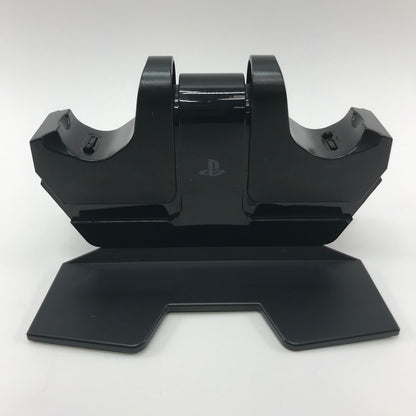 Power A PlayStation 4 PS4 DualShock Dual Charging Station CPFA141325-02