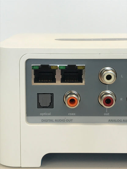 Sonos ZonePlayer Multi-Room Music System ZP90