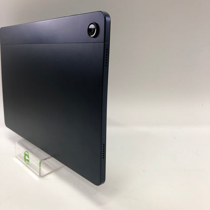 WiFi Only Samsung Galaxy Tab A9+ 11.0" 64GB Blue SM-X210 Tested