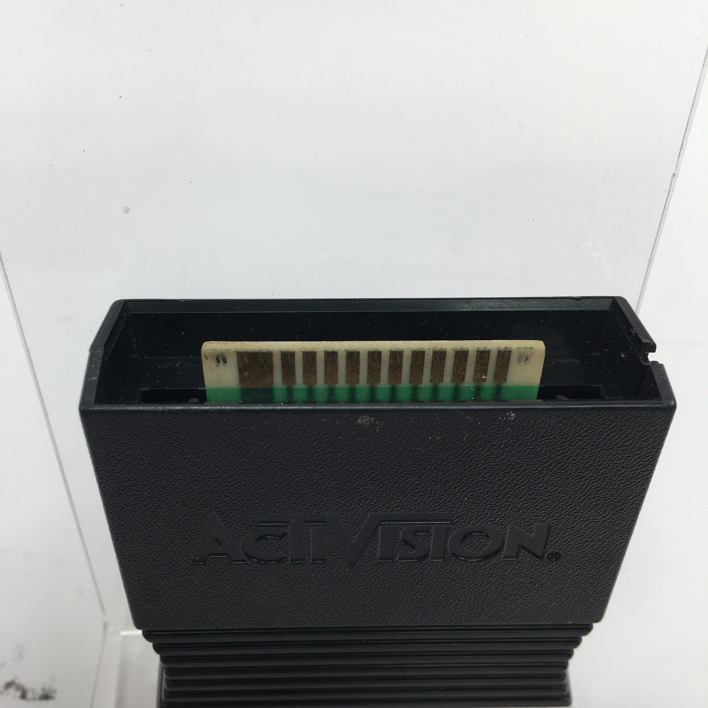 Pitfall (Atari 400, 1979) Cartridge Only