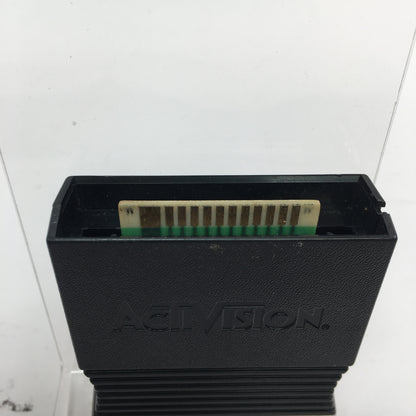 Pitfall (Atari 400, 1979) Cartridge Only