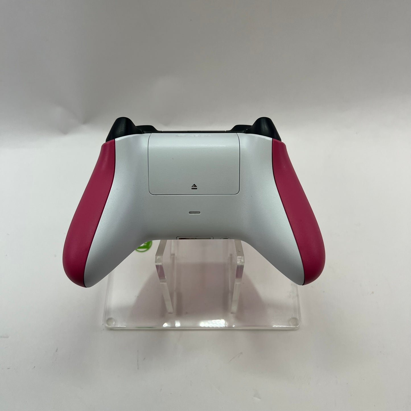 Microsoft Xbox Series S 512GB Console Gaming System White 1883