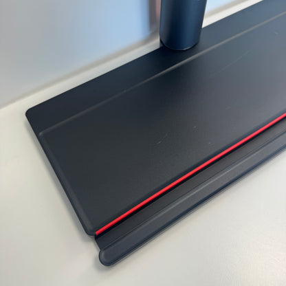 Genuine Lenovo Monitor Stand ThinkCentre 5M11C17122/126