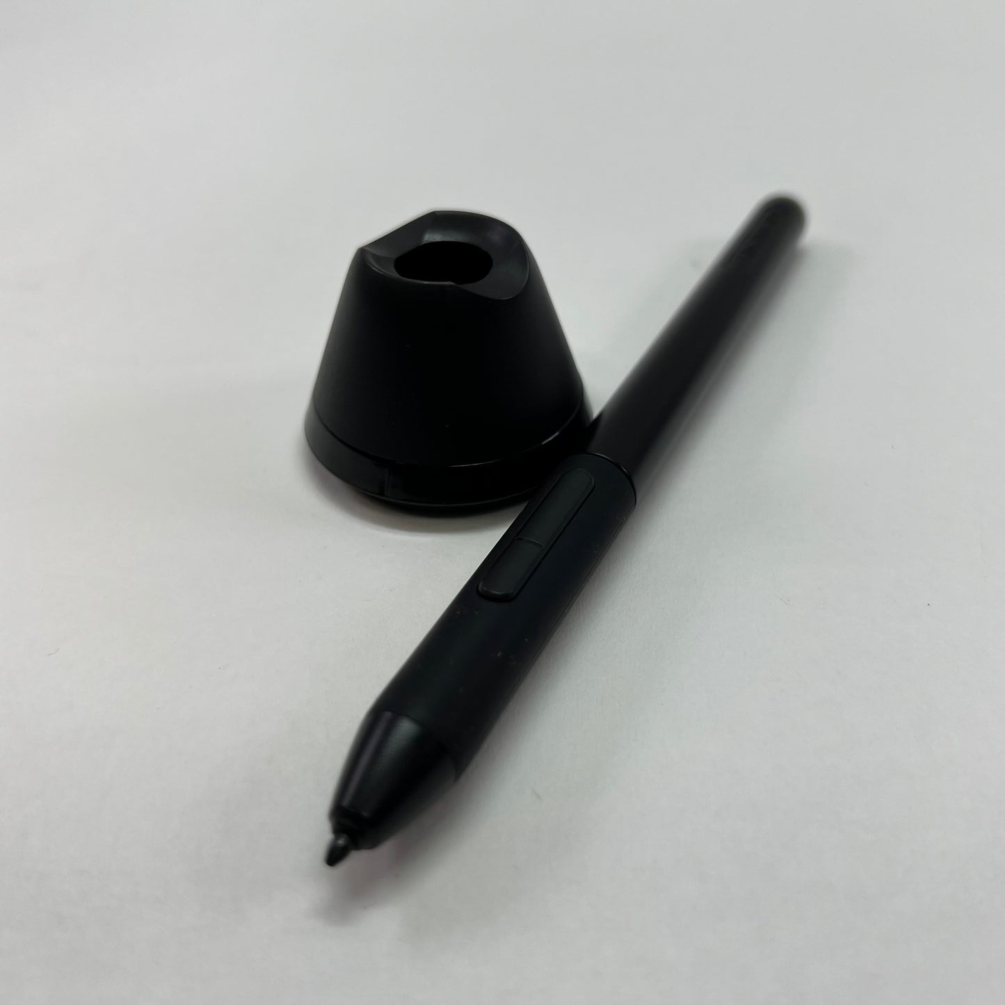 Gaomon PD2200 Drawing