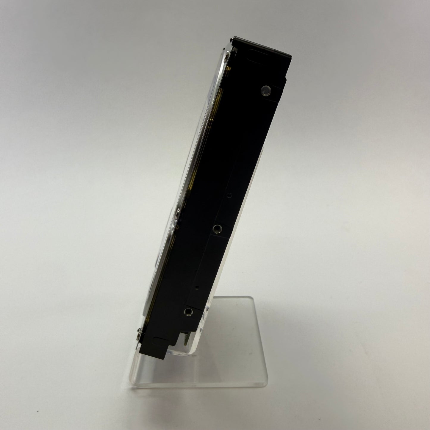 Western Digital WD 3.5" 40EZRZ 4TB SATA III 6Gbps HDD WD40EZRZ-00GXCB0