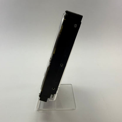 Western Digital WD 3.5" 40EZRZ 4TB SATA III 6Gbps HDD WD40EZRZ-00GXCB0