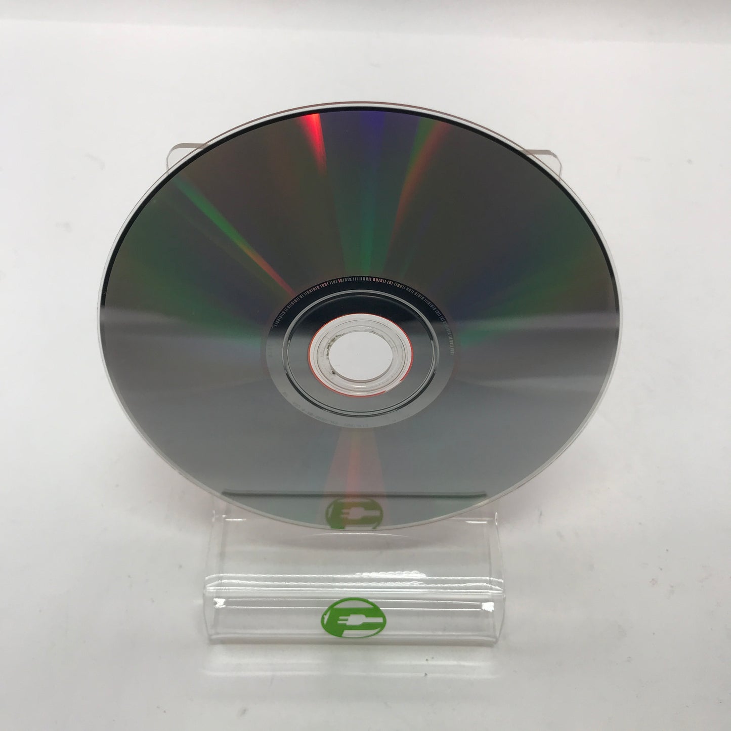 Wii Play Motion (Nintendo Wii, 2011) Tested Works