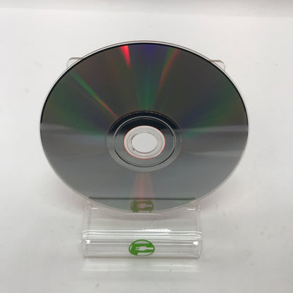 Wii Play Motion (Nintendo Wii, 2011) Tested Works