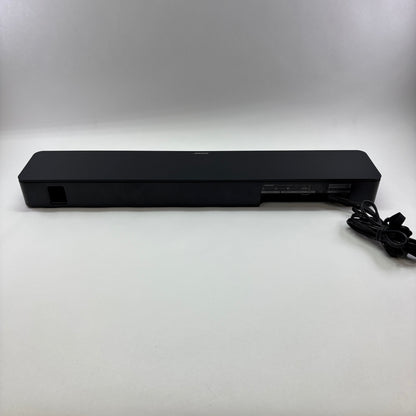 Bose 431974 Soundbar