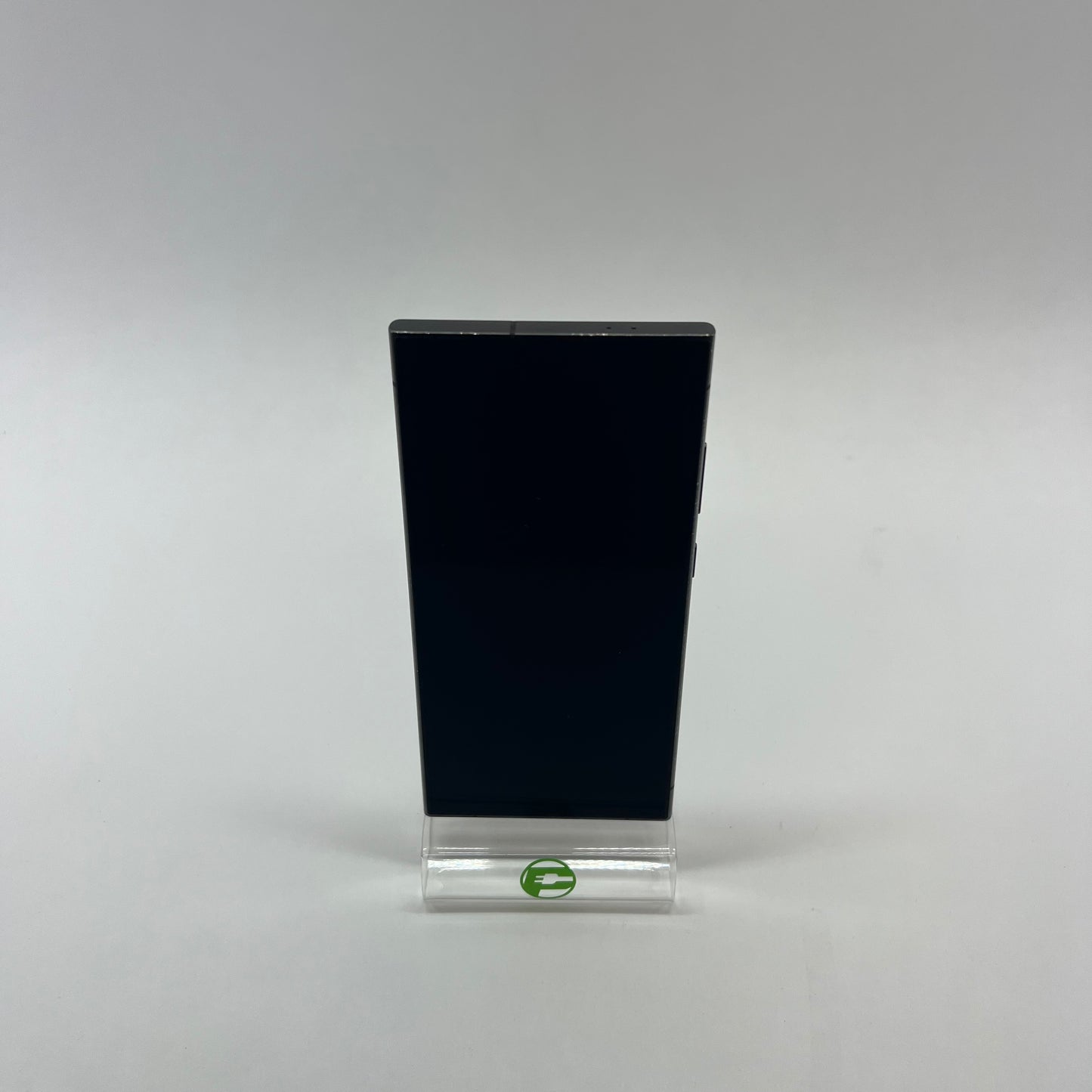 Unlocked Samsung Galaxy S24 Ultra 12GB RAM 512GB SM-S928U1 Gray