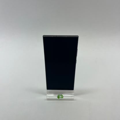 Unlocked Samsung Galaxy S24 Ultra 12GB RAM 512GB SM-S928U1 Gray