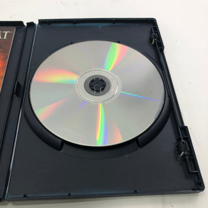 Mortal Kombat Deception [Premium Pack] (Sony PlayStation 2 PS2, 2004)