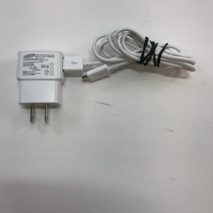 Samsung Galaxy Tab 4 SM-T230NU