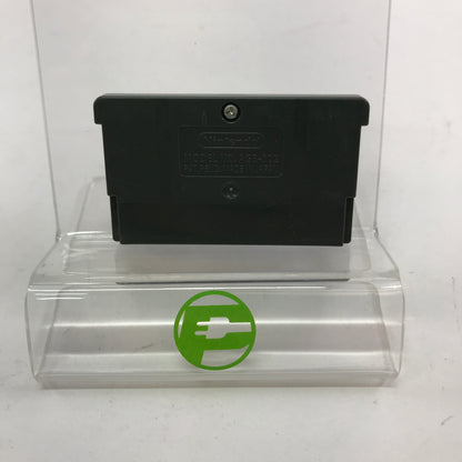A Sound of Thunder (Nintendo GameBoy Advance, 2005) Cartridge Only