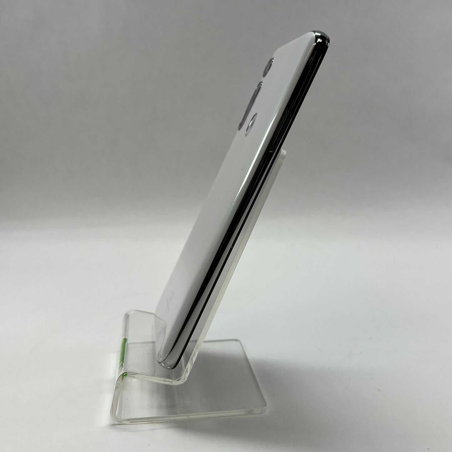 Motorola Moto G Fast 16GB 10 White