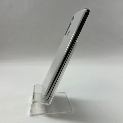 Motorola Moto G Fast 16GB 10 White