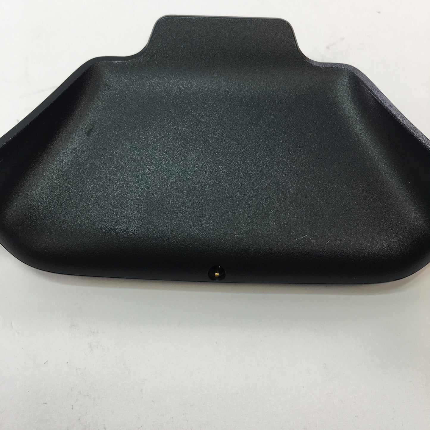 Microsoft Xbox Chatpad Black 1676 For Original Xbox
