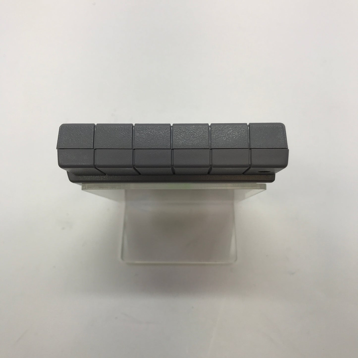 Spider-Man X-Men Arcade's Revenge (Super Nintendo SNES, 1992) Tested Works