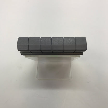 Spider-Man X-Men Arcade's Revenge (Super Nintendo SNES, 1992) Tested Works