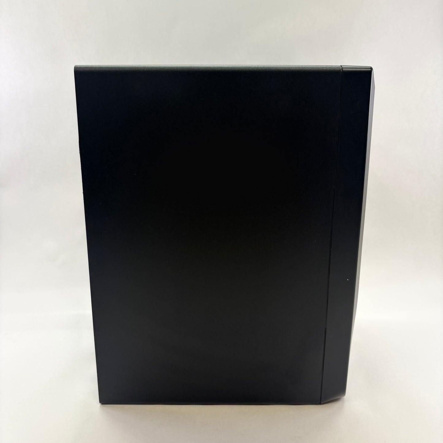 JBL LSR305 Speaker System Black LSR305
