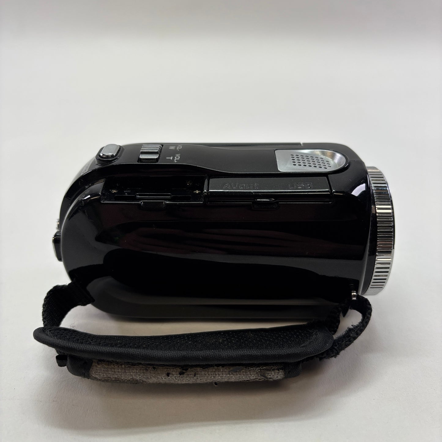 Vivitar DVR 910HD Action Camera