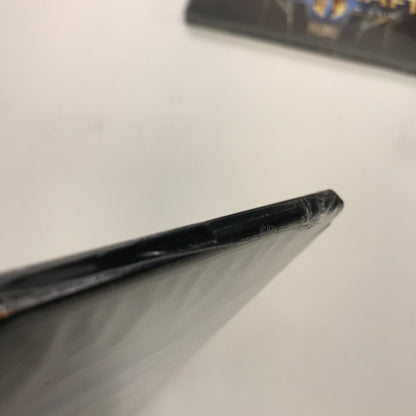 StarCraft II: Legacy of the Void [Collector's Edition] (PC, 2015)