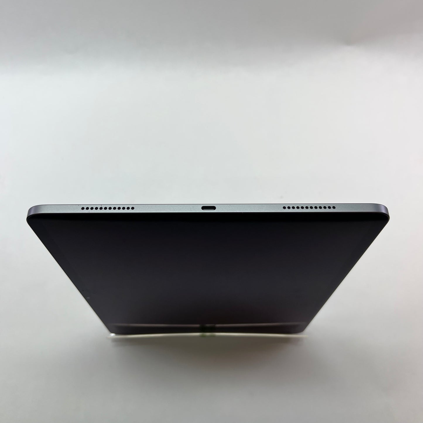 WiFi Only Apple iPad Air 13" M2 256GB Space Gray MV2D3LL/A
