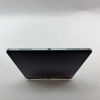 WiFi Only Apple iPad Air 13" M2 256GB Space Gray MV2D3LL/A