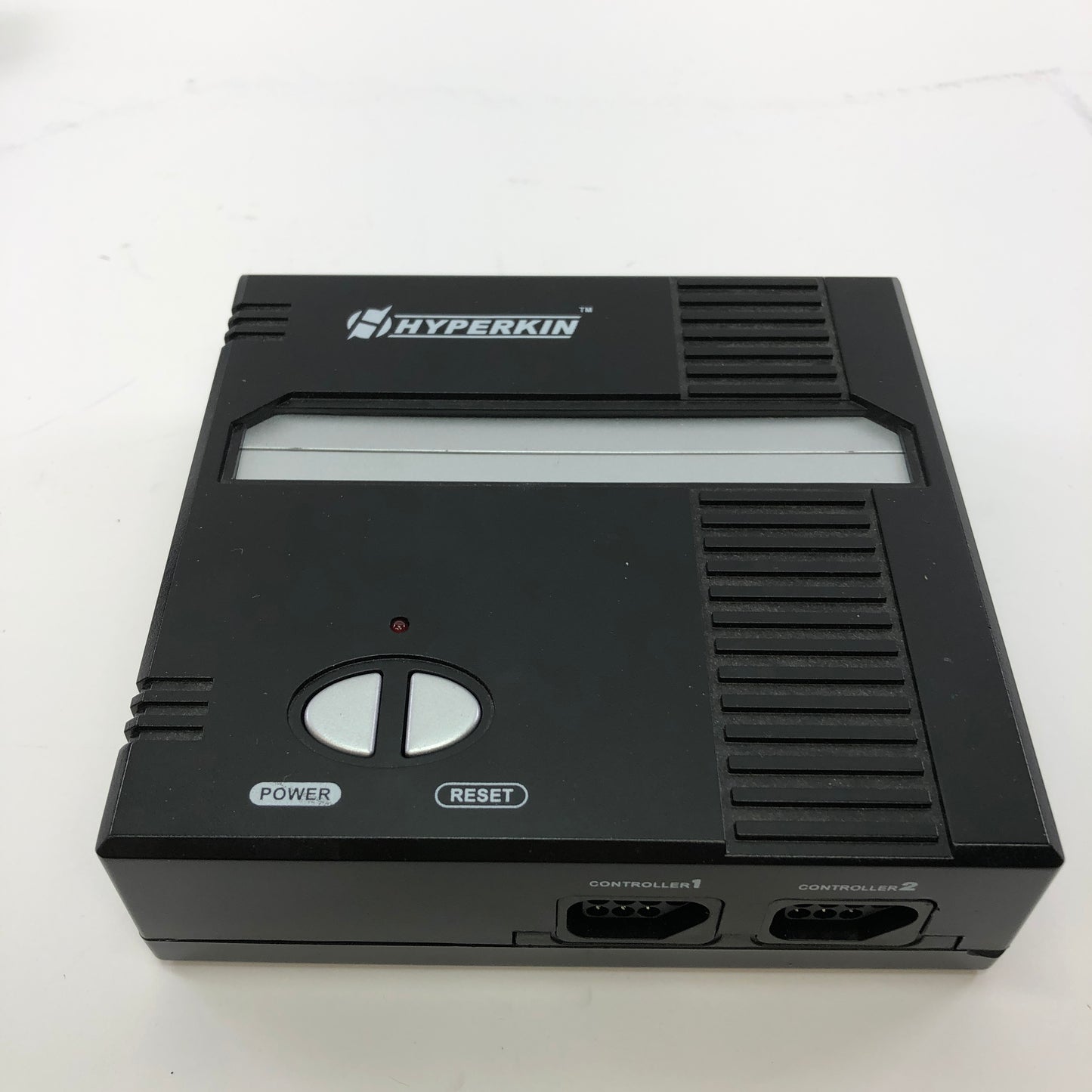 Hyperkin Retron NES Loader Game Console w/ Controller