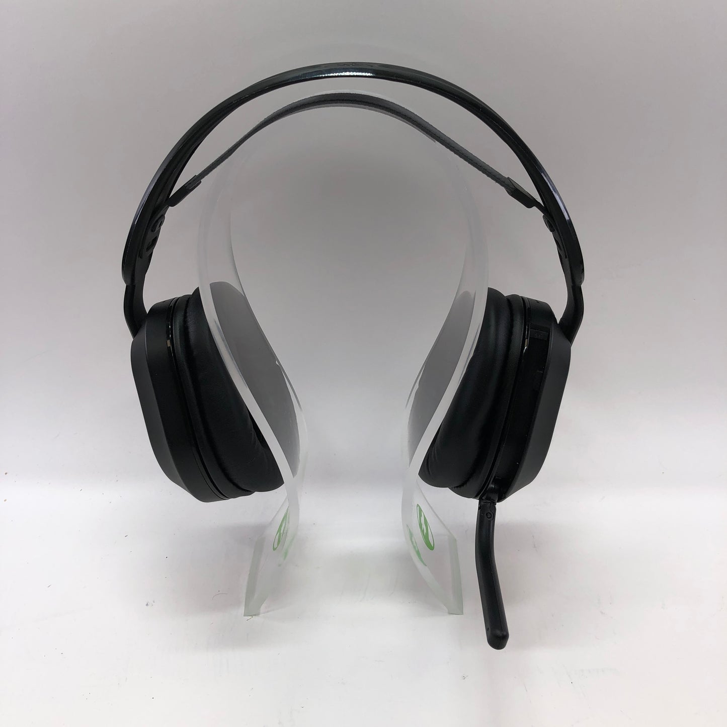 Turtle Beach Stealth 500X Gaming Headset Black With Dongle