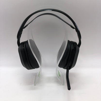 Turtle Beach Stealth 500X Gaming Headset Black With Dongle