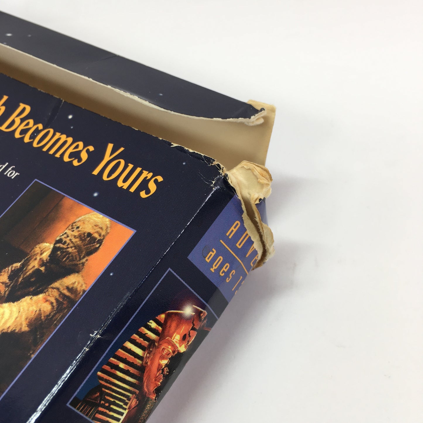 Lot of 10 PC Generic Games