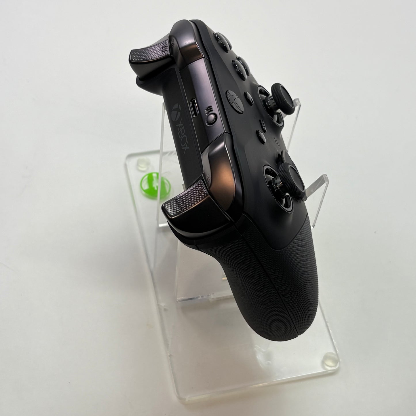 Microsoft Xbox One Elite Controller Series 2 Black 1797