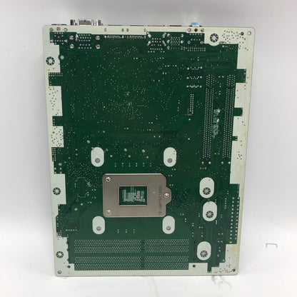 Dell 0WR7PY LGA1155 SFF Optiplex 7010 Motherboard