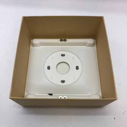 Nest Learning Thermostat Gen 3 T3007ES In Box
