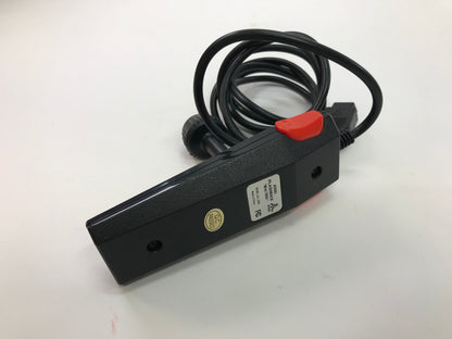 Atari Flashback Mini 7800 Plug And Play No Power Cable or AV Cable