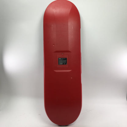 Nintendo Wii Tony Hawk's Birdhouse Wireless Skateboard Limited Edition w/ Dongle