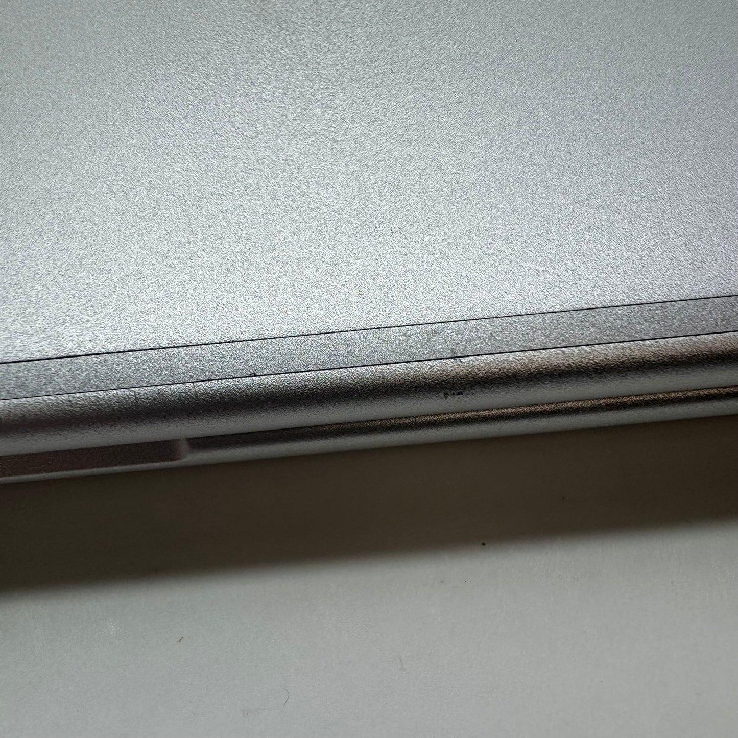 HP Envy x360 2 in 1 Laptop AX211NGW 14" Core 7 150U 1.8GHz 16GB RAM 1TB SSD w/ charger (READ)