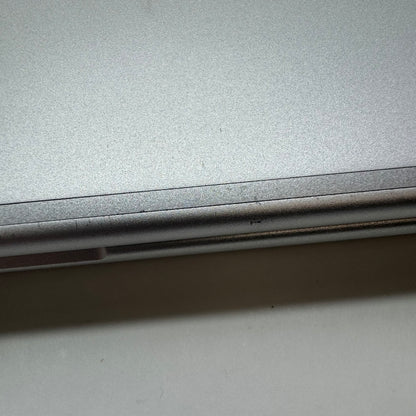 HP Envy x360 2 in 1 Laptop AX211NGW 14" Core 7 150U 1.8GHz 16GB RAM 1TB SSD w/ charger (READ)