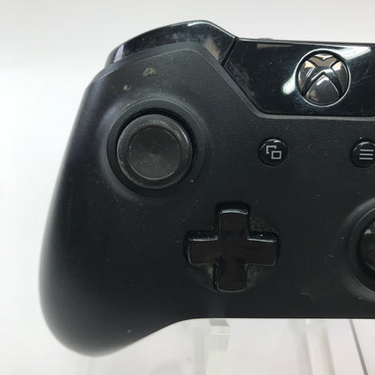 Used Lot of 4 Tested and Working Microsoft Xbox One Wireless Controllers